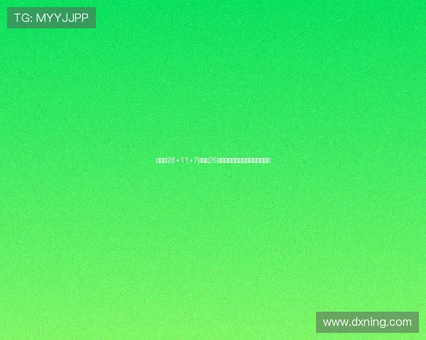 申京轰28+11+7携亨特25分发威火箭强势击退骑士豪取胜利