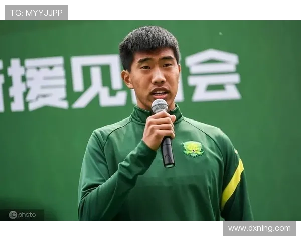 小波特坚韧不拔誓言继续拼搏只要身体允许将全力以赴参与比赛