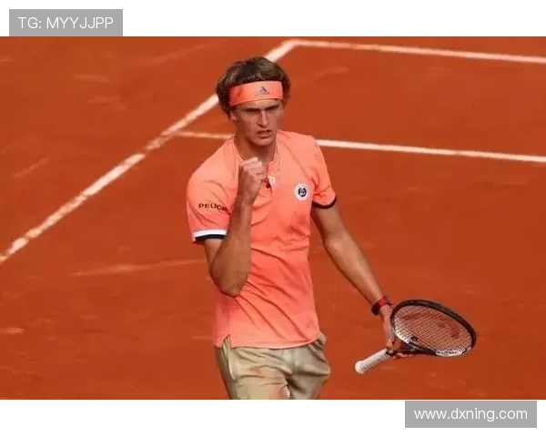 斯波强调约维奇需加倍努力并注重细节以提升比赛节奏和表现