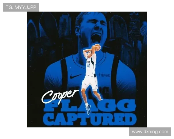 爵士围绕年轻核心重建新赛季目标培养贝利争取超越10胜72负