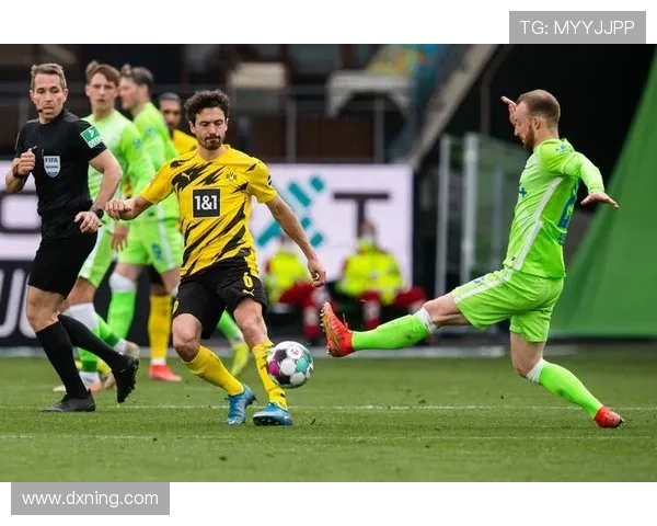 沃尔夫斯堡有意引进多特蒙德总监凯尔但面临多重挑战