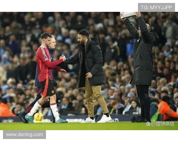 英超主帅下课赔率揭晓佩雷拉居首阿莫林斯洛特紧随其后