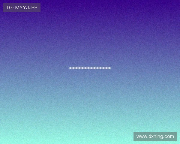 郭昊文拒绝活塞训练营合同引发媒体关注其奋斗心态消失的深思