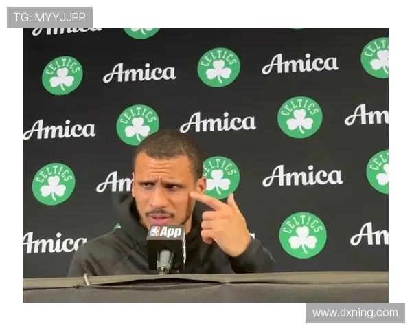 布朗上半场仅出场12分钟马祖拉强调均衡时间下半场表现出色